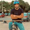 sayedstunts
