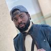 mcborngreat1