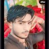 user418324257