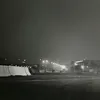 screamqueenh
