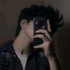 h_jadoon2