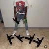kentrelldgaf_p