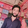 shillabhutta0