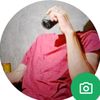 edimarley123