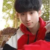 hoangthe37nghean