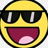juanky.rg
