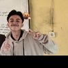 sabilsidqi01