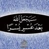 mohamedhamdy0679