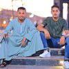 ahmedsalah4849