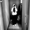 _julssxx_