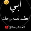 user9813158406974