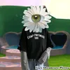 dreamcore_mommy2