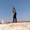 ahmed50xdgvfvjhc1