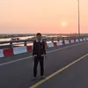 khongtindanbaaaa