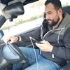 eben.tarablos