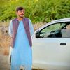 waqaso65