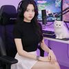 mayphoohan081