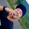 bangbend_