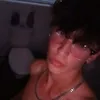 swiftbqivcp