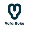 bundayufa0131