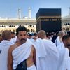 mhmodmohmed163