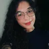 _svitori4