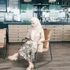 okiwidyaningsih
