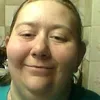 louisespeight550