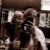 maxwell_mmr