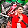 sk raj sahani