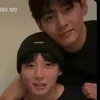 huyenkookie97
