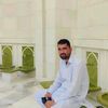 ch.mani64