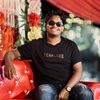 .asifkhan61