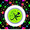 hasan1998459