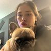 oliv_fuang