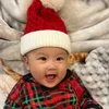 quynhtram301088