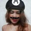 _hakkiemy09