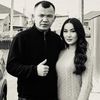 Простой рыбак из Атырау 🎣🚤