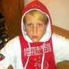 bankzittertjeh