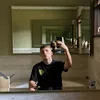 _lorenzoperin