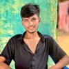 ramprabeshram01