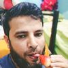 mossarofhossain62