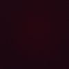 cesaret__lek