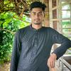 md..abdulkhan