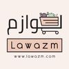 lawazm