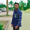 arifhossain5932