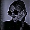 maro_11530