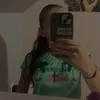 e.lena_095