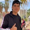 ayoub_mh_07