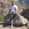 wissam_kg